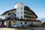 Hotel Hotel Smy Koflerhof Wellness & Spa Dolomiti wakacje
