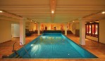 Hotel Hotel Smy Koflerhof Wellness & Spa Dolomiti wakacje