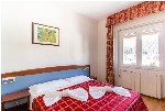 Hotel Cimone Excelsior wakacje