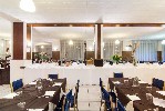 Hotel Cimone Excelsior wakacje