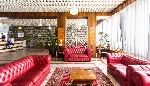 Hotel Cimone Excelsior wakacje