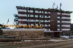 Hotel Cimone Excelsior wakacje