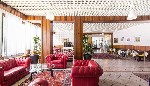 Hotel Cimone Excelsior wakacje