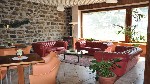 Hotel Cimone Excelsior wakacje