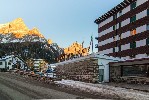 Hotel Cimone Excelsior wakacje