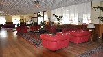 Hotel Cimone Excelsior wakacje