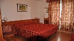 Hotel Cimone Excelsior wakacje
