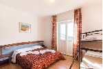 Hotel Cimone Excelsior wakacje