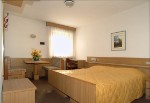 Hotel La Montanara (Predazzo) wakacje