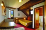 Hotel La Montanara (Predazzo) wakacje