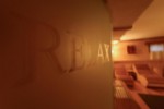 Hotel La Montanara (Predazzo) wakacje