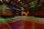 Hotel La Montanara (Predazzo) wakacje