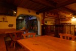 Hotel La Montanara (Predazzo) wakacje