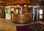 Hotel La Montanara (Predazzo) wakacje