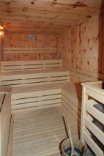 Hotel La Montanara (Predazzo) wakacje