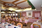 Hotel La Montanara (Predazzo) wakacje
