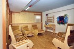 Hotel La Montanara (Predazzo) wakacje