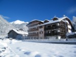 Hotel La Montanara (Predazzo) wakacje