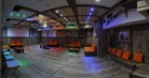 Hotel La Montanara (Predazzo) wakacje