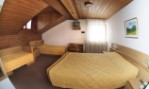 Hotel La Montanara (Predazzo) wakacje