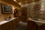 Hotel La Montanara (Predazzo) wakacje