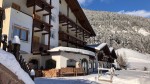 Hotel Alpine Hotel Touring wakacje