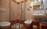 Hotel B&B Cesa Rotic wakacje