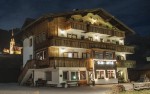 Hotel B&B Cesa Rotic wakacje