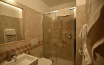 Hotel B&B Cesa Rotic wakacje
