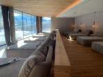 Hotel Ciampedie Luxury Alpine SPA wakacje