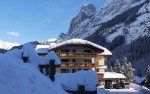 Hotel Dolomities Inn wakacje