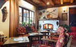 Hotel Dolomities Inn wakacje