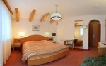 Hotel Dolomities Inn wakacje