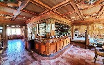 Hotel Dolomities Inn wakacje