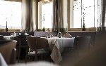 Hotel Gfell wakacje
