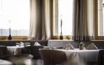 Hotel Gfell wakacje