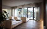 Hotel Gfell wakacje
