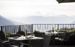 Hotel Gfell wakacje