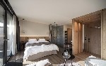 Hotel Gfell wakacje