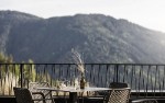 Hotel Gfell wakacje