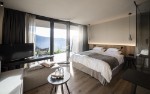 Hotel Gfell wakacje