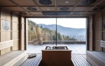 Hotel Gfell wakacje