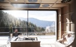 Hotel Gfell wakacje