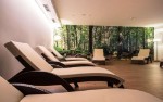 Hotel Golden Park Resort wakacje