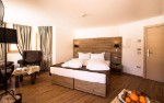 Hotel Golden Park Resort wakacje
