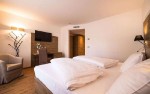 Hotel Golden Park Resort wakacje