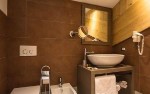 Hotel Golden Park Resort wakacje