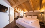 Hotel Golden Park Resort wakacje