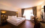 Hotel Golden Park Resort wakacje