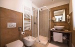 Hotel Golden Park Resort wakacje